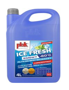 Plak ICE FRESH 4l konc..png