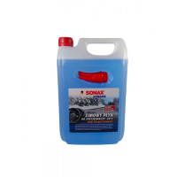 Sonax Xtreme zimowy płyn do sprysk. 4l