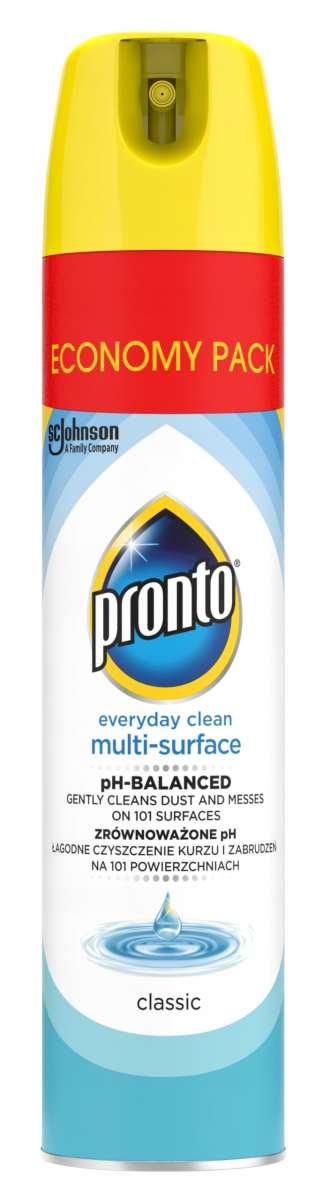 Pronto.png