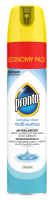 Pronto 300ml areozol       