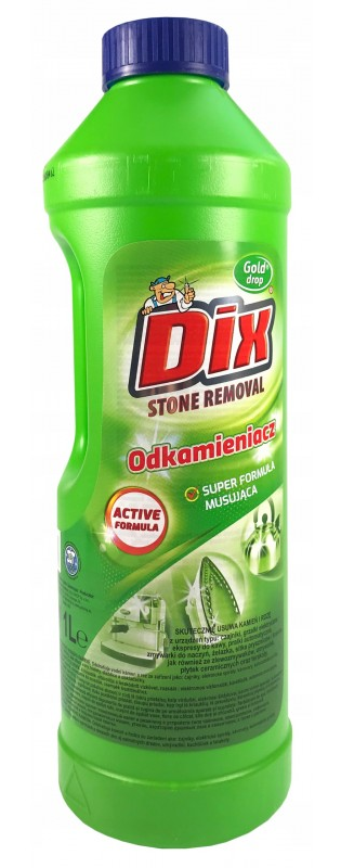 Dix odkamieniacz.png