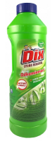 Dix odkamieniacz  