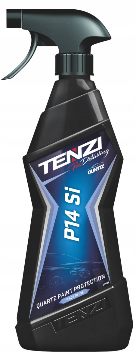 P14 Si.png