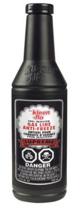 kleen flo.png