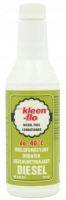 Kleen Flo - dodatek do diesla wielofunkcyjny