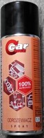 CT Odrdzewiacz 400ml spray    