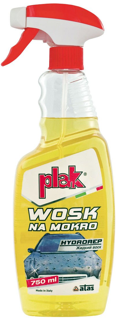 Wosk na mokro.png