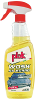 Plak Hydrorep 750ml - Wosk na mokro