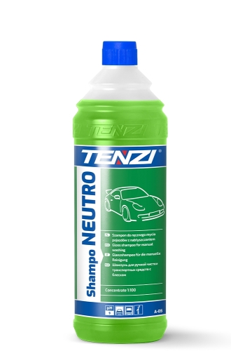 shampoo neutro.png