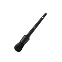 Pędzelek detailingowy 31mm