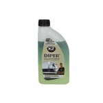 K2 - DIPER - mycie plandek, TIR-ów, busów - 1kg