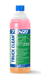 truck clean 1l.png