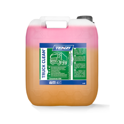 Truck Clean 5l.png