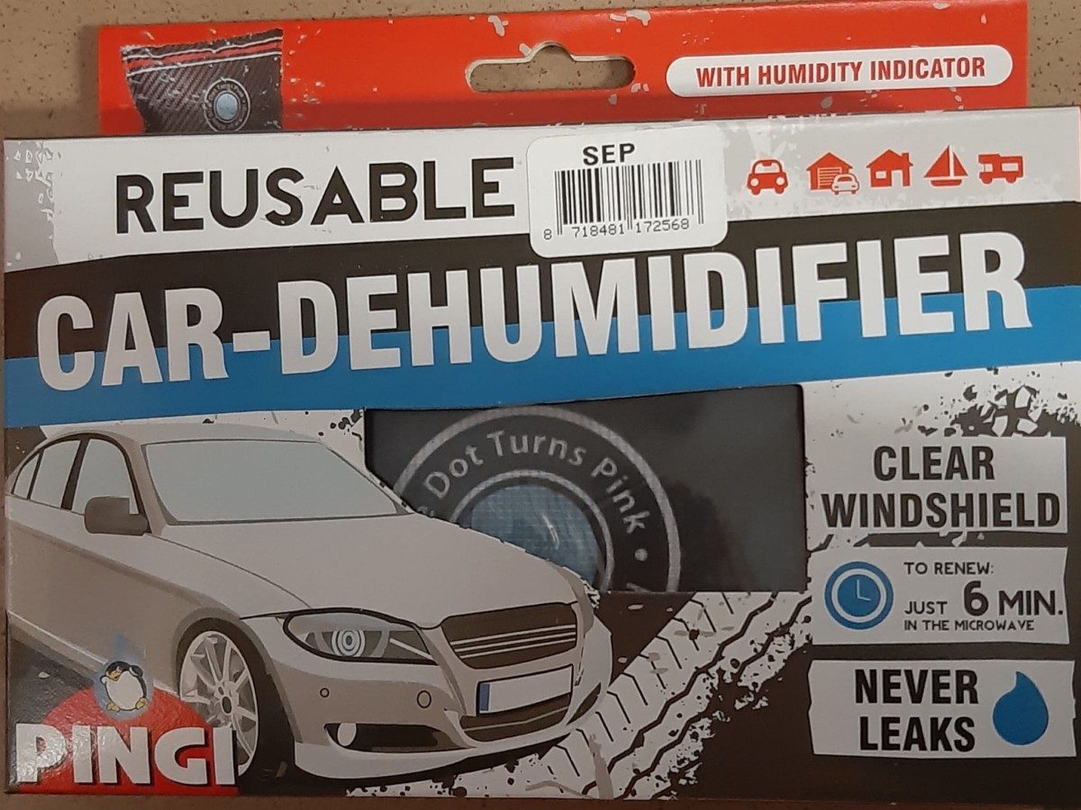 20230208_151742.jpg