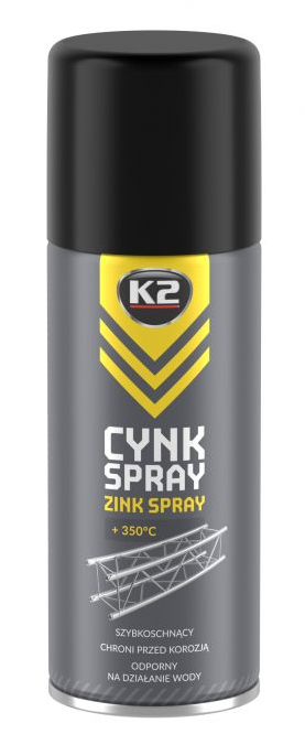 k2 cynk.png