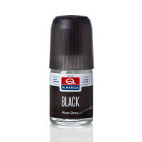 Dr. Marcus Pump spray