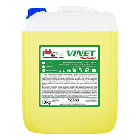 vinet 10.png