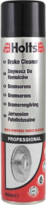 holts brake cleaner.png