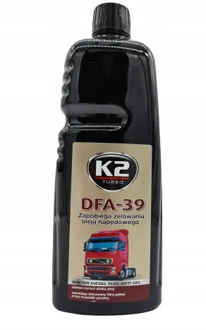dfa-39 1l.png