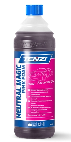 neutral magic pink foam.png