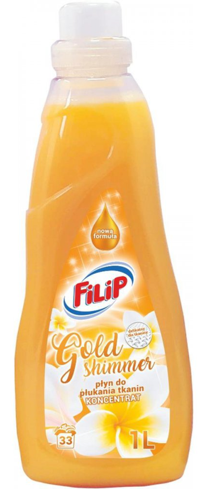 filip.png