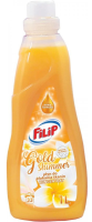 Filip konc. do płukania 1l