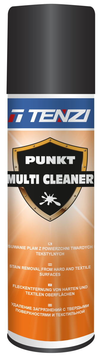 punkt multicleaner.png