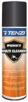 Punkt Multicleaner 300ml   