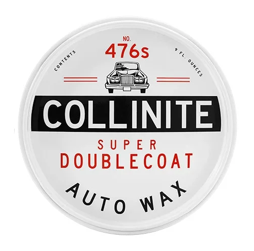 collinite.png