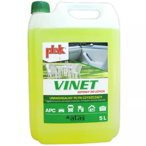 vinet 5l.png