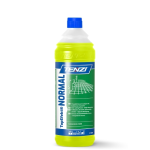 Tenzi - Top Efekt NORMAL - 1l