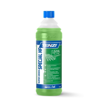 Tenzi - Super Green Specjal NF - 1l