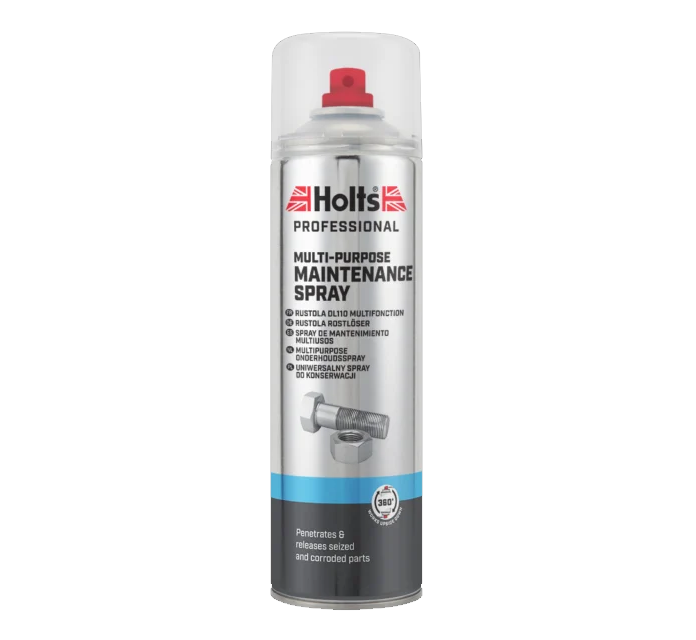holts professional.png
