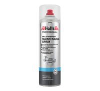Holts - Preparat odrdzewiająco - penetrujący
