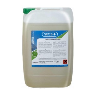 Nerta TC 2000 25L
