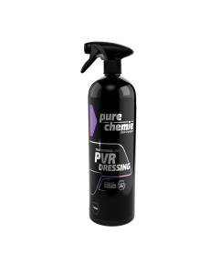 PVR Dressing 750ml atomizer