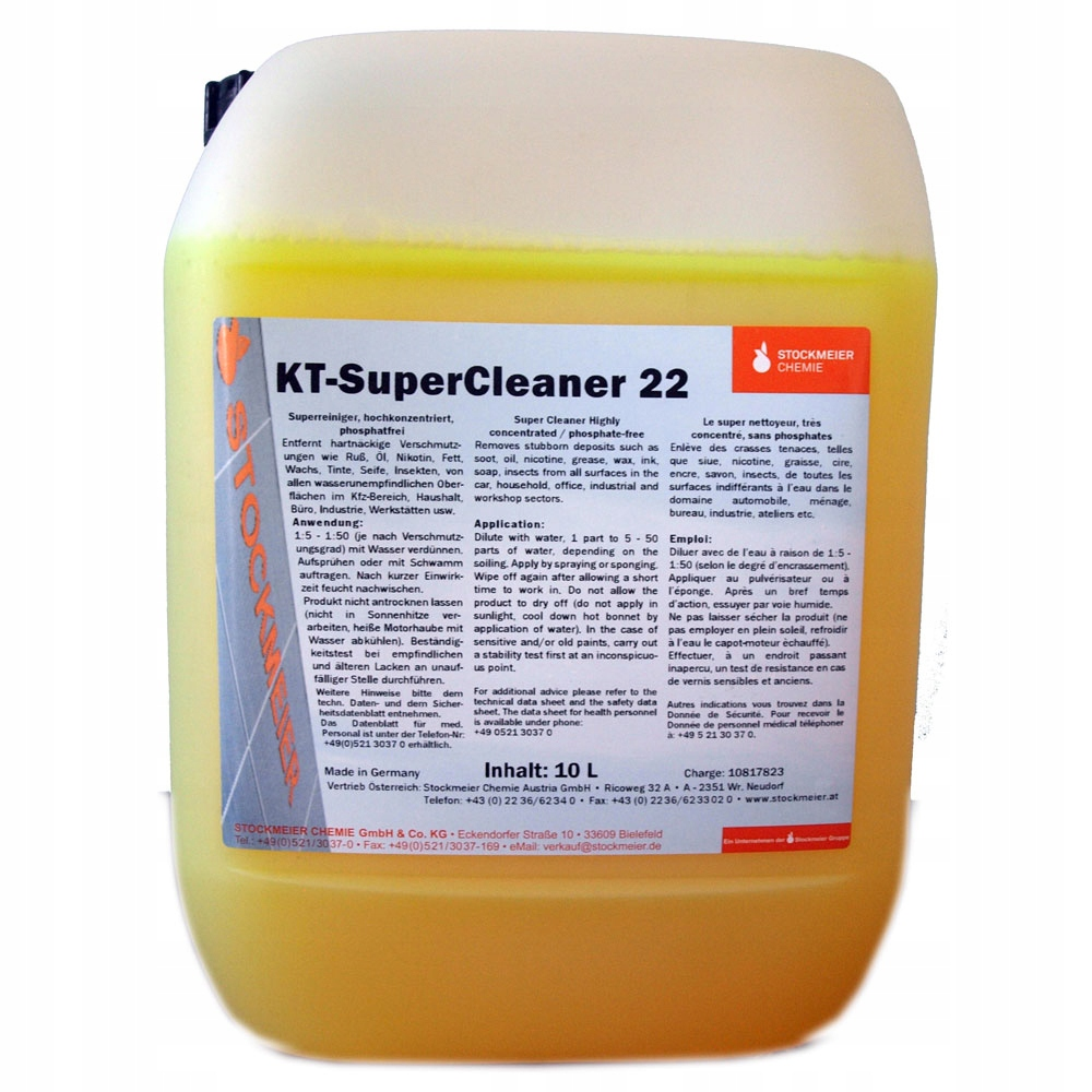 KT Supercleaner 22.png