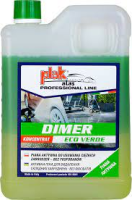 Dimer Eco Verde 1kg - koncentrat