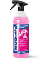 Tenzi - Mud Off 1l