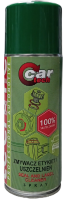 CT Zmywacz starych etykiet spray