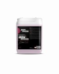 Pure Chemie - Iron Remover 5L - Neutralny żelowy środek do usuwania opiłków metalicznych z karoserii oraz felg