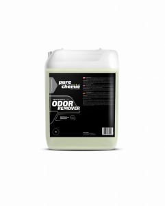 Pure Chemie - Odor Remover 5L