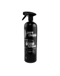 Pure Chemie - Odor Remover 750ml - Środek do usuwania nieprzyjemnych zapachów - Antybakteryjny