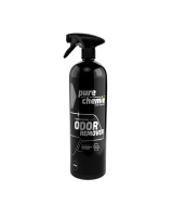 Pure Chemie - Odor Remover 750ml - Środek do usuwania nieprzyjemnych zapachów - Antybakteryjny