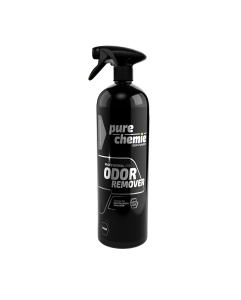 Pure Chemie - Odor Remover 750ml atomizer