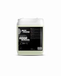 Pure Chemie - Odor Remover 5L - Środek do usuwania nieprzyjemnych zapachów - Antybakteryjny