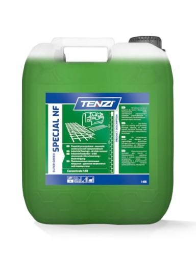 super green specjal nf.png