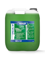 Tenzi - Super Green Specjal NF - 5l