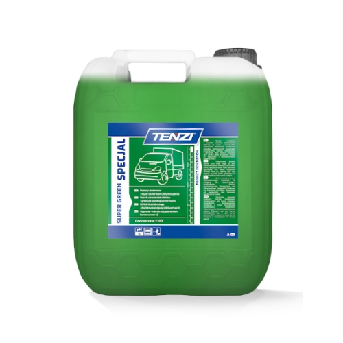 super green specjal 5l.png