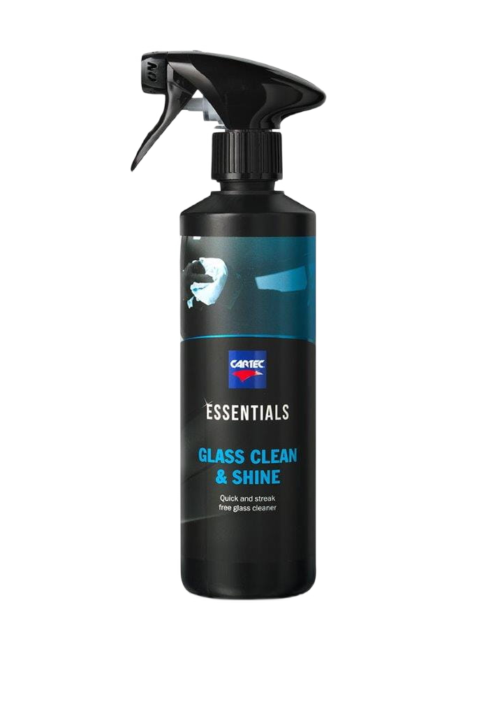 glass clean shine.png
